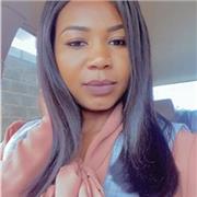 I have a Bachelor of science in nursing, I have experience in Tutoring, I have Tutored nursing students before